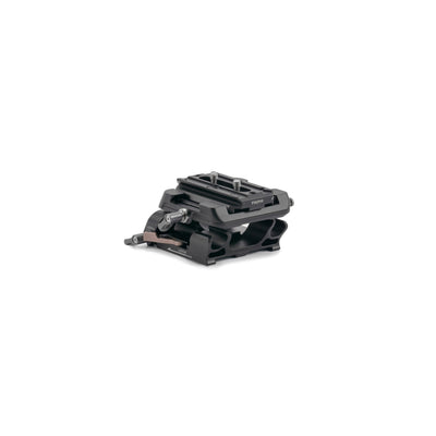 Tilta 15mm LWS Arca Manfrotto Dual Baseplate Kit - Black