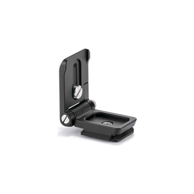 Tilta Foldable Arca Baseplate - Black