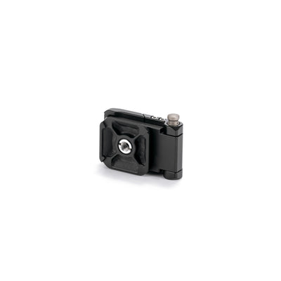 Tilta Foldable Arca Baseplate - Black