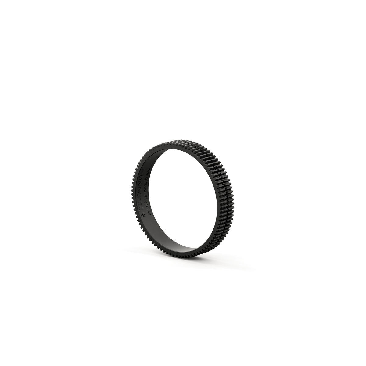 Tilta Seamless Focus Gear Ring for 66mm to 68mm Lens