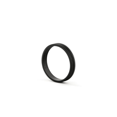 Tilta Seamless Focus Gear Ring for 69mm to 71mm Lens