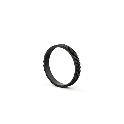 Tilta Seamless Focus Gear Ring for 72mm to 74mm Lens