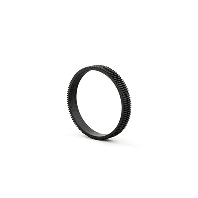 Tilta Seamless Focus Gear Ring for 78mm to 80mm Lens
