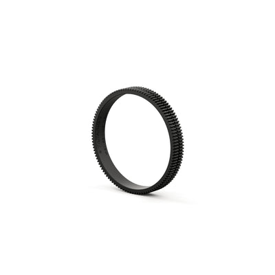 Tilta Seamless Focus Gear Ring for 81mm to 83mm Lens