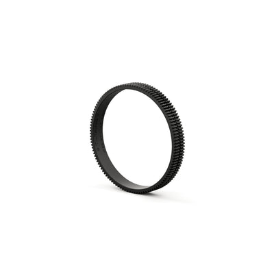 Tilta Seamless Focus Gear Ring for 85mm to 87mm Lens