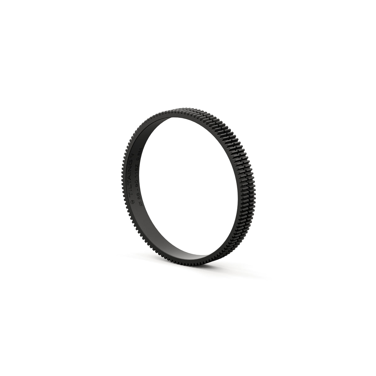Tilta Seamless Focus Gear Ring for 88mm to 90mm Lens