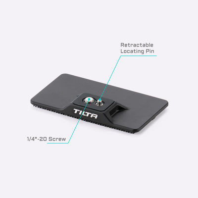 Tilta Filter and Camera Tags Kit