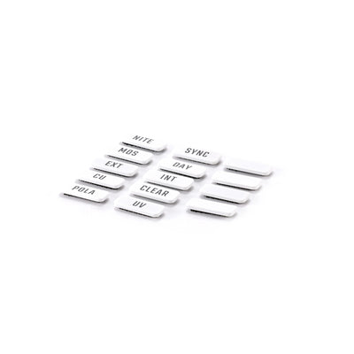 Tilta Filter and Camera Tags Kit