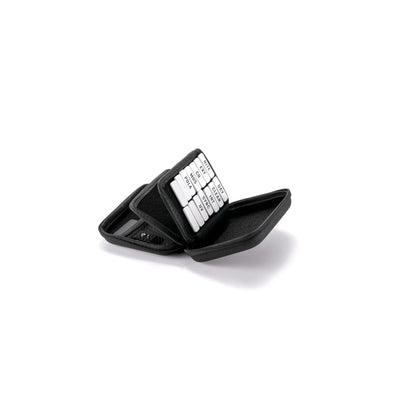 Tilta Filter and Camera Tags Kit