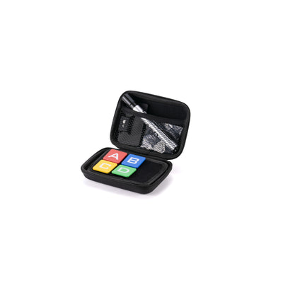 Tilta Filter and Camera Tags Kit