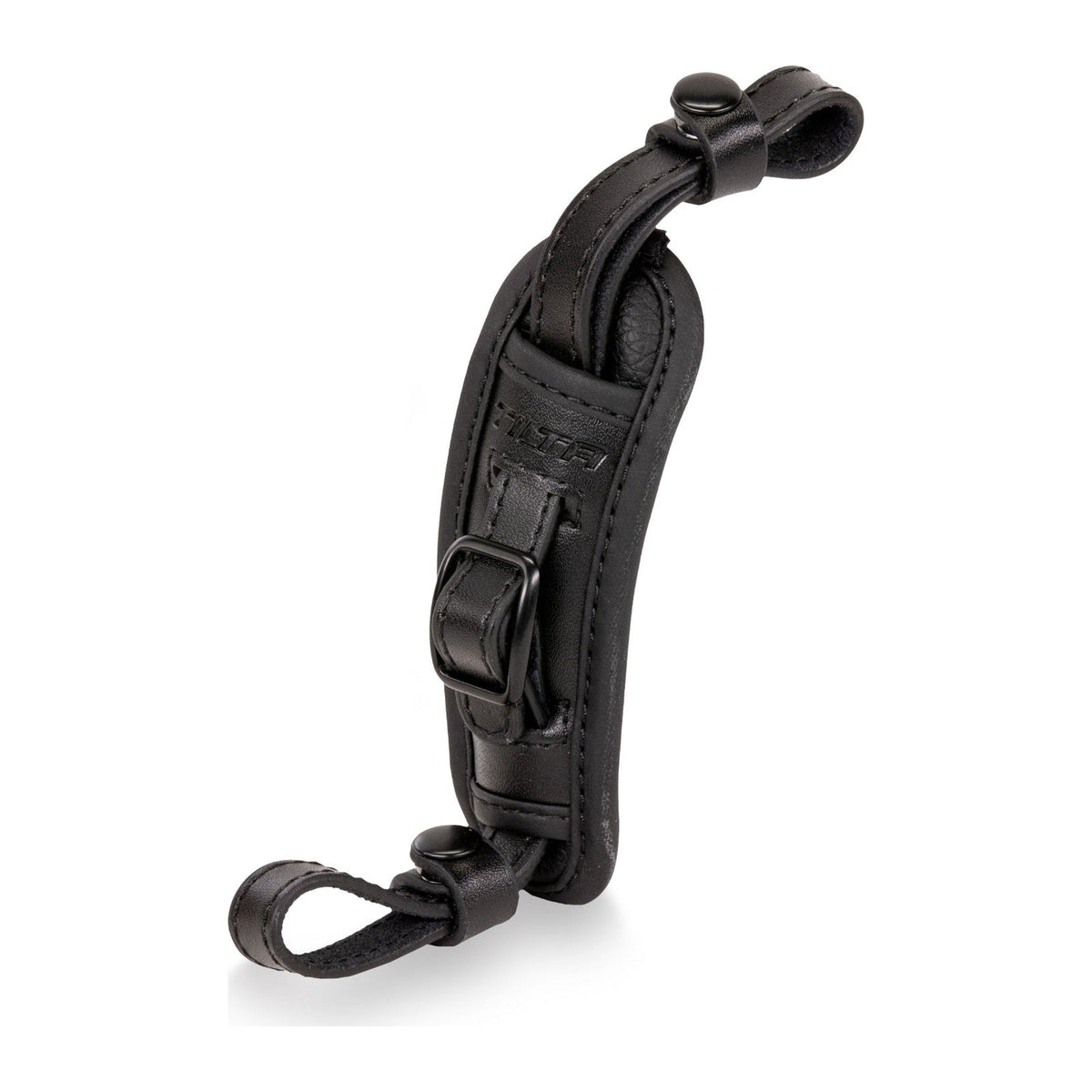 Tilta Wrist Strap for Left Side Advanced Power Handle