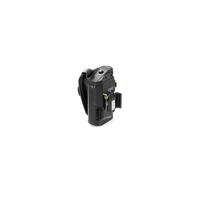 Tilta Left Side Advanced Focus Handle (F570 Battery) Type IV - Black