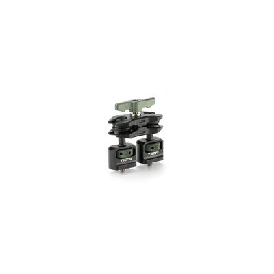 Tilta Mini Articulating Arm