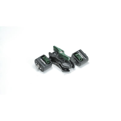 Tilta Mini Articulating Arm