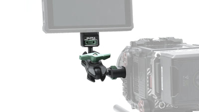 Tilta Mini Articulating Arm