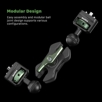 Tilta Mini Articulating Arm