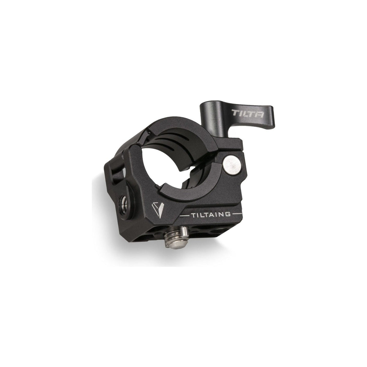 Tilta Gimbal Ring Adapter for Mini V-Mount Battery Plate
