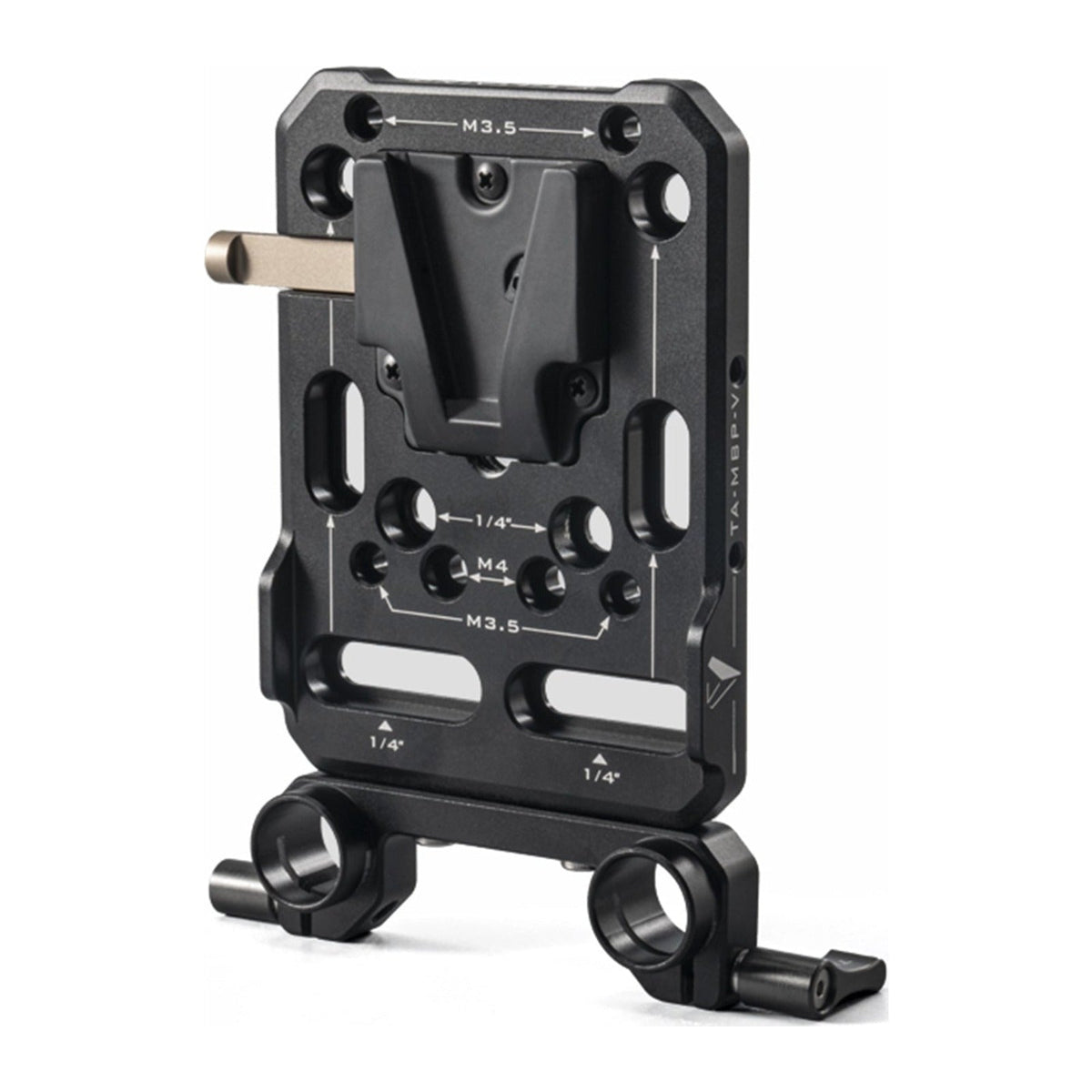 Tilta Mini V-Mount Battery Plate Kit I
