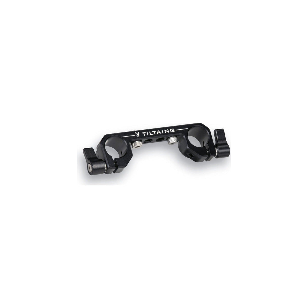 Tilta Rod Adapter for Mini V-Mount Battery Plate