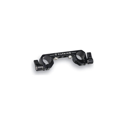 Tilta Rod Adapter for Mini V-Mount Battery Plate