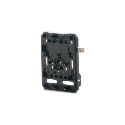 Tilta Mini V-Mount Battery Plate
