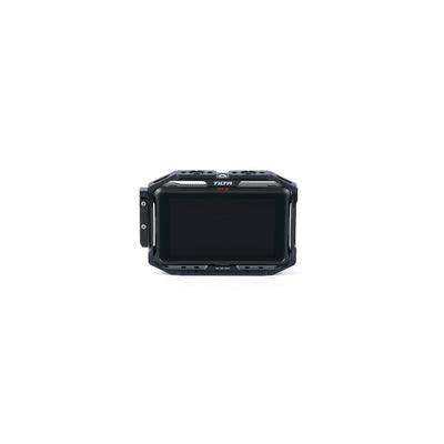 Tilta Monitor Cage for Atomos Ninja Ultra/ Ninja – Black