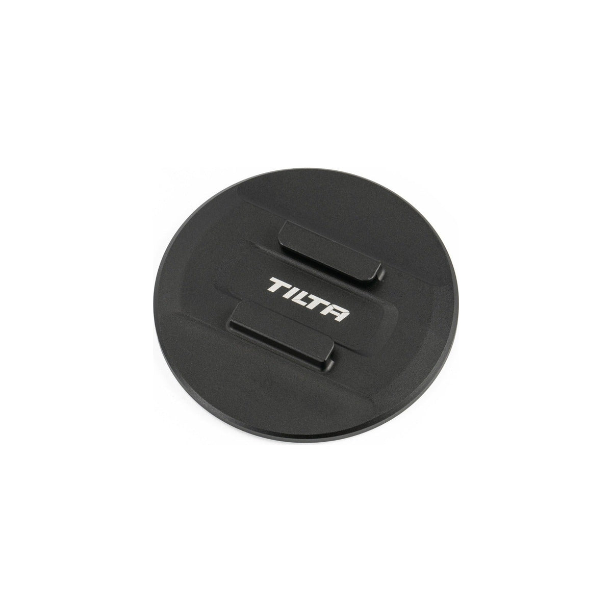 Tilta Magnetic Mounting Bracket for Wireless Microphones