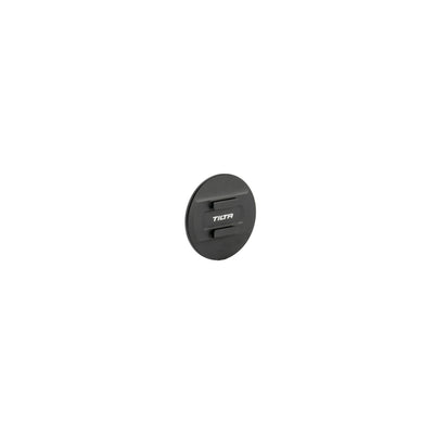 Tilta Magnetic Mounting Bracket for Wireless Microphones