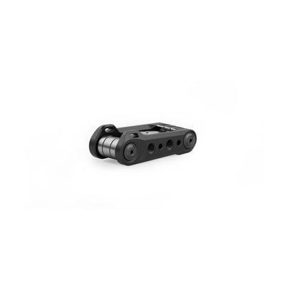 Tilta Multi-Functional Mini Tool Kit - Black