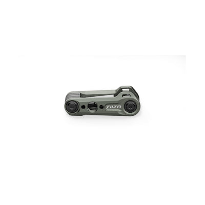 Tilta Multi-Functional Mini Tool Kit - Spruce Green