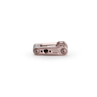 Tilta Multi-Functional Mini Tool Kit - Smokey Pink