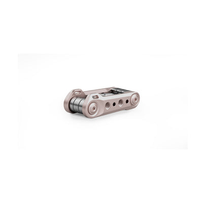 Tilta Multi-Functional Mini Tool Kit - Smokey Pink