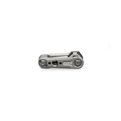 Tilta Multi-Functional Mini Tool Kit - Titanium Gray
