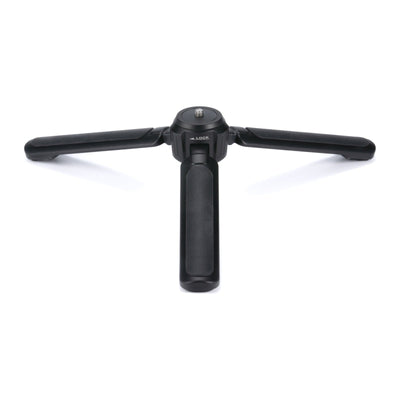 Tilta Mini Table Top Tripod