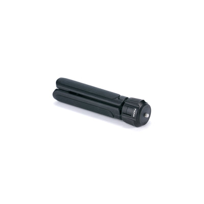 Tilta Mini Table Top Tripod