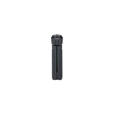Tilta Mini Table Top Tripod