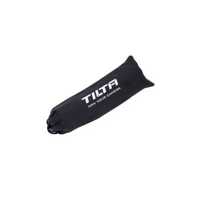 Tilta Mini Table Top Tripod