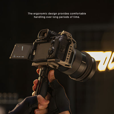 Tilta Mini Table Top Tripod