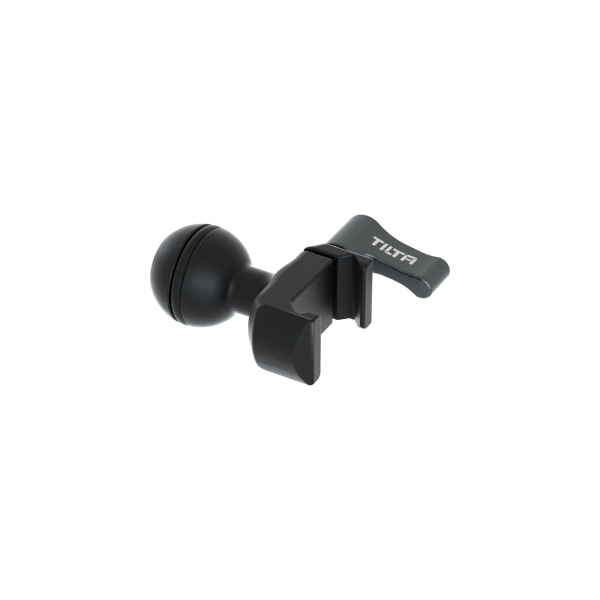 Tilta NATO Clamp Ball Joint