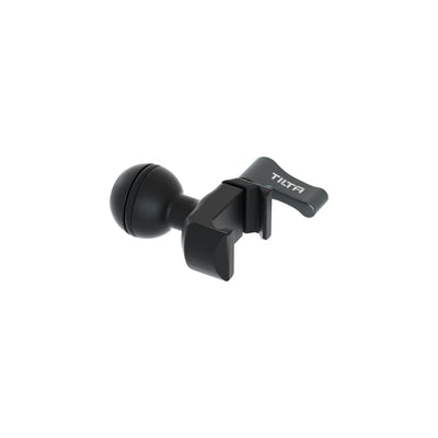 Tilta NATO Clamp Ball Joint