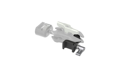 Tilta NATO Clamp Ball Joint