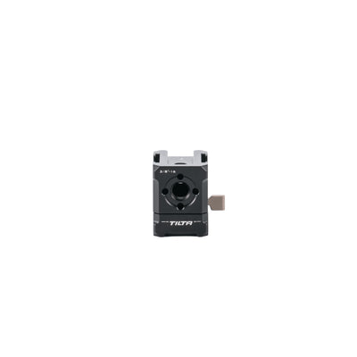Tilta Multi- Functional NATO Mounting Bracket – Black