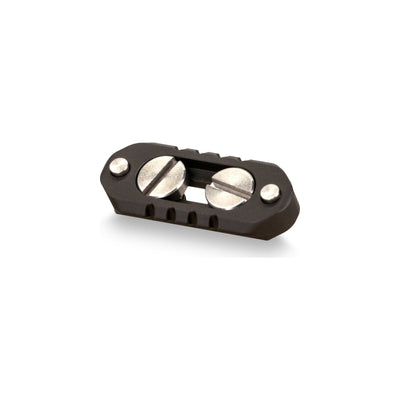 Tilta 18mm NATO Rail Attachment - Tilta Gray
