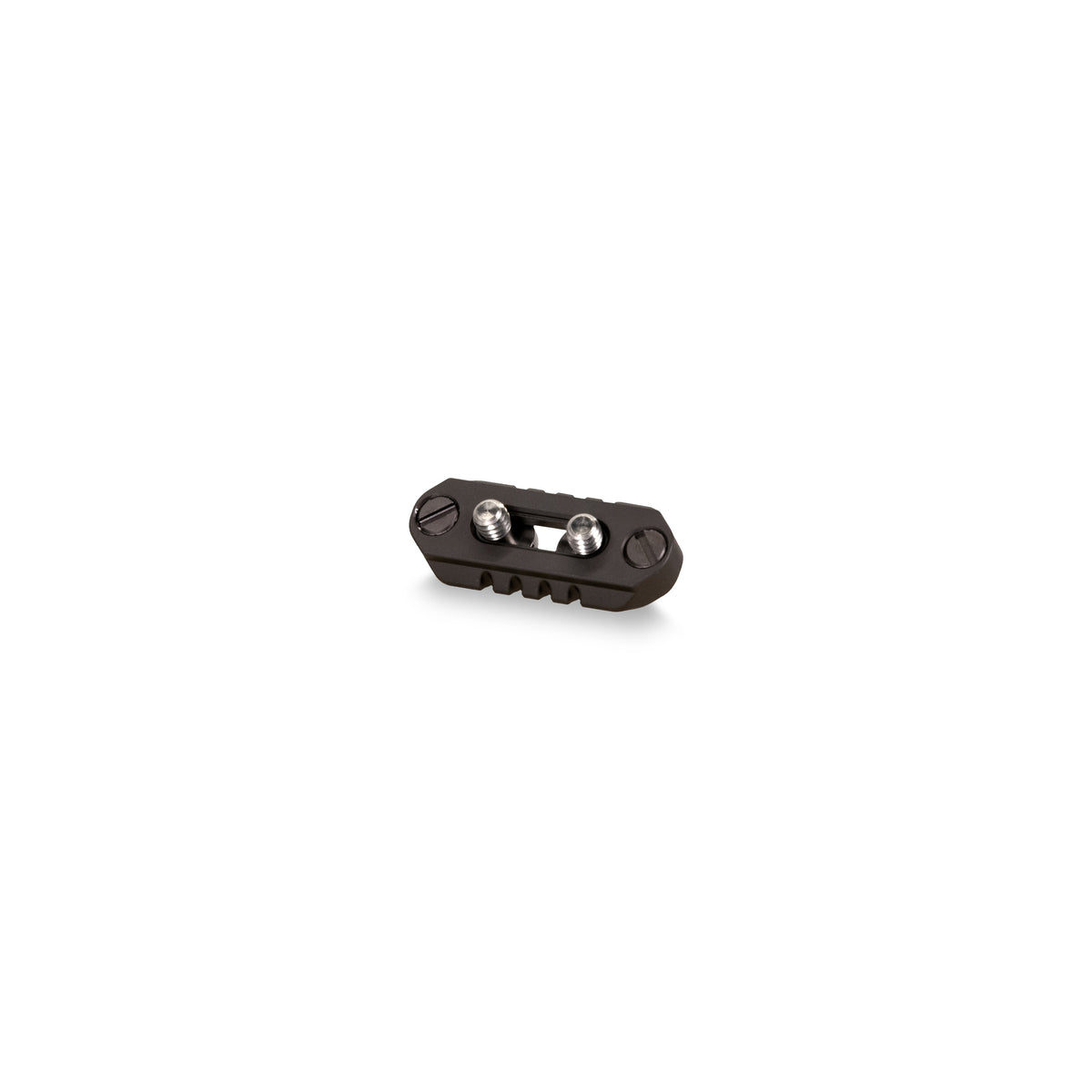 Tilta 18mm NATO Rail Attachment - Tilta Gray