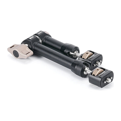 Tilta Pro Articulating Arm - Black