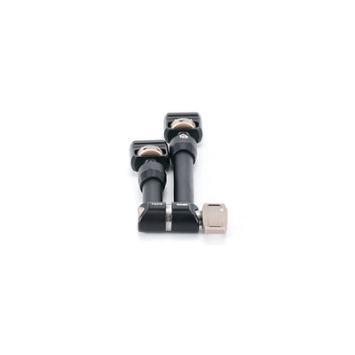 Tilta Pro Articulating Arm - Black