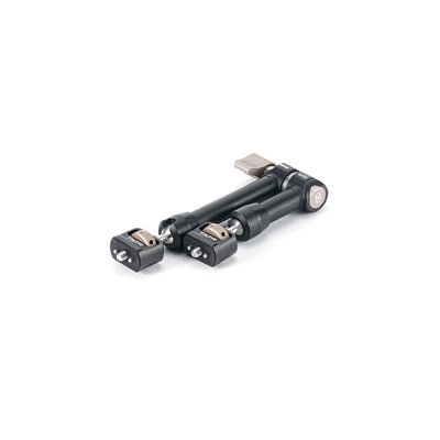 Tilta Pro Articulating Arm - Black