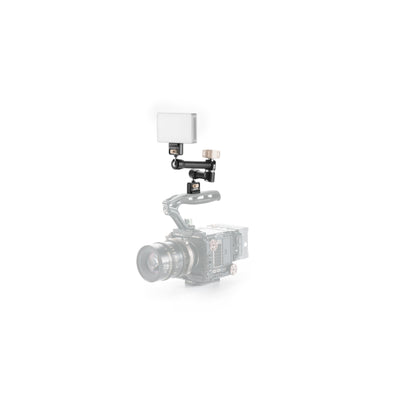Tilta Pro Articulating Arm - Black