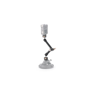 Tilta Pro Articulating Arm - Black