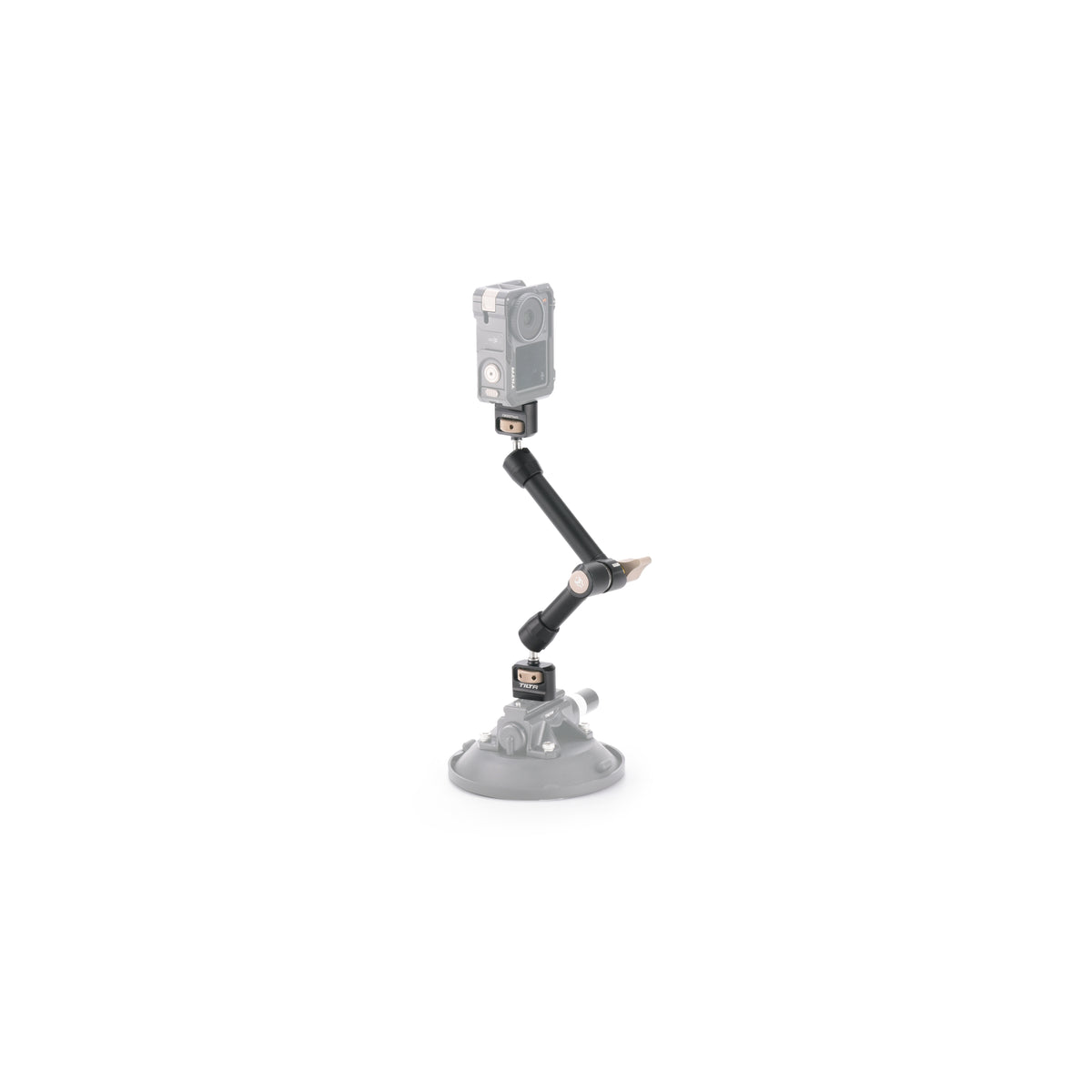 Tilta Pro Articulating Arm - Black